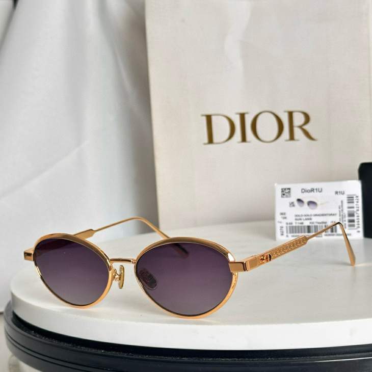 Picture of Dior Sunglasses _SKUfw76720838fw
